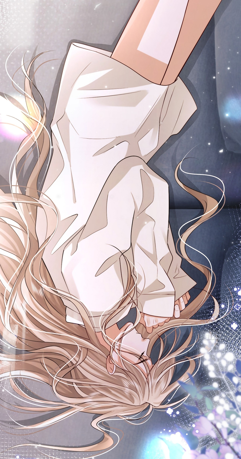 Chim Trong Lồng Chap 7 - Trang 2