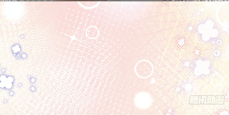 Chim Trong Lồng Chap 7 - Trang 2