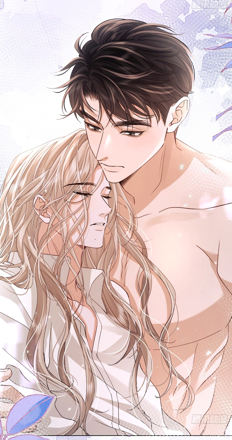 Chim Trong Lồng Chap 7 - Trang 2