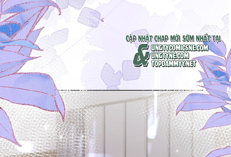 Chim Trong Lồng Chap 7 - Trang 2
