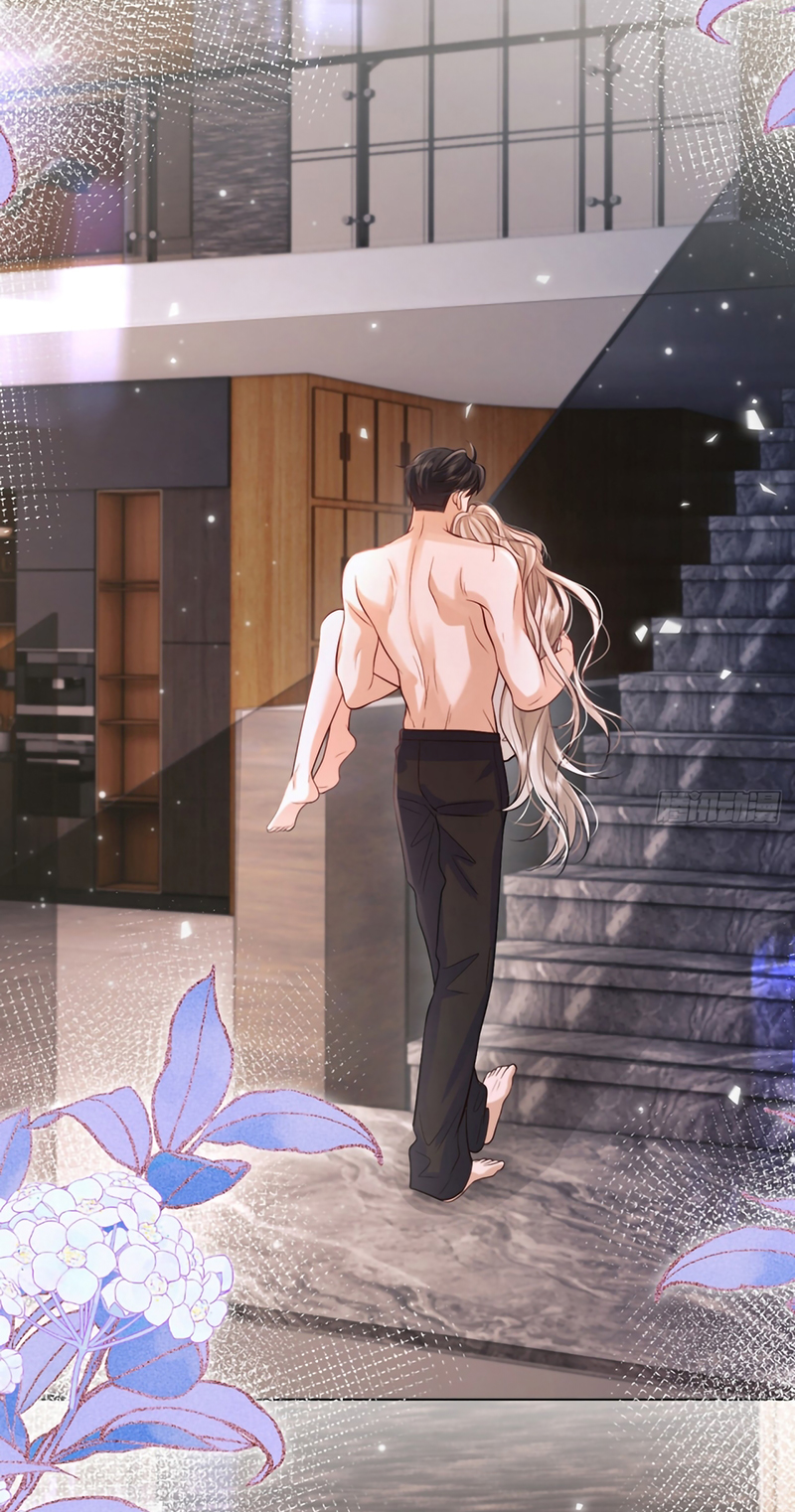 Chim Trong Lồng Chap 7 - Trang 2