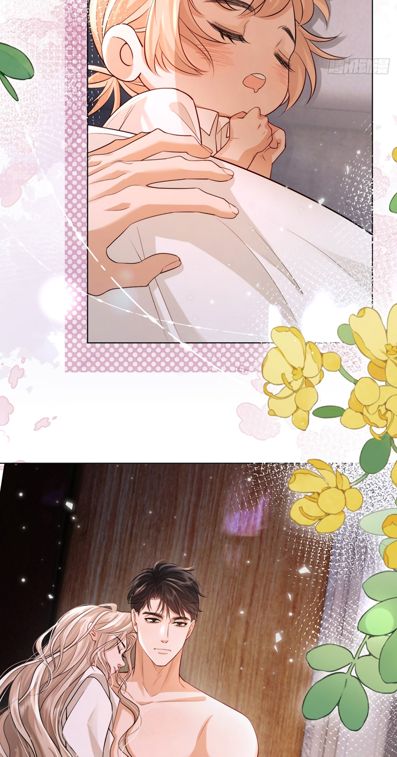 Chim Trong Lồng Chap 7 - Trang 2