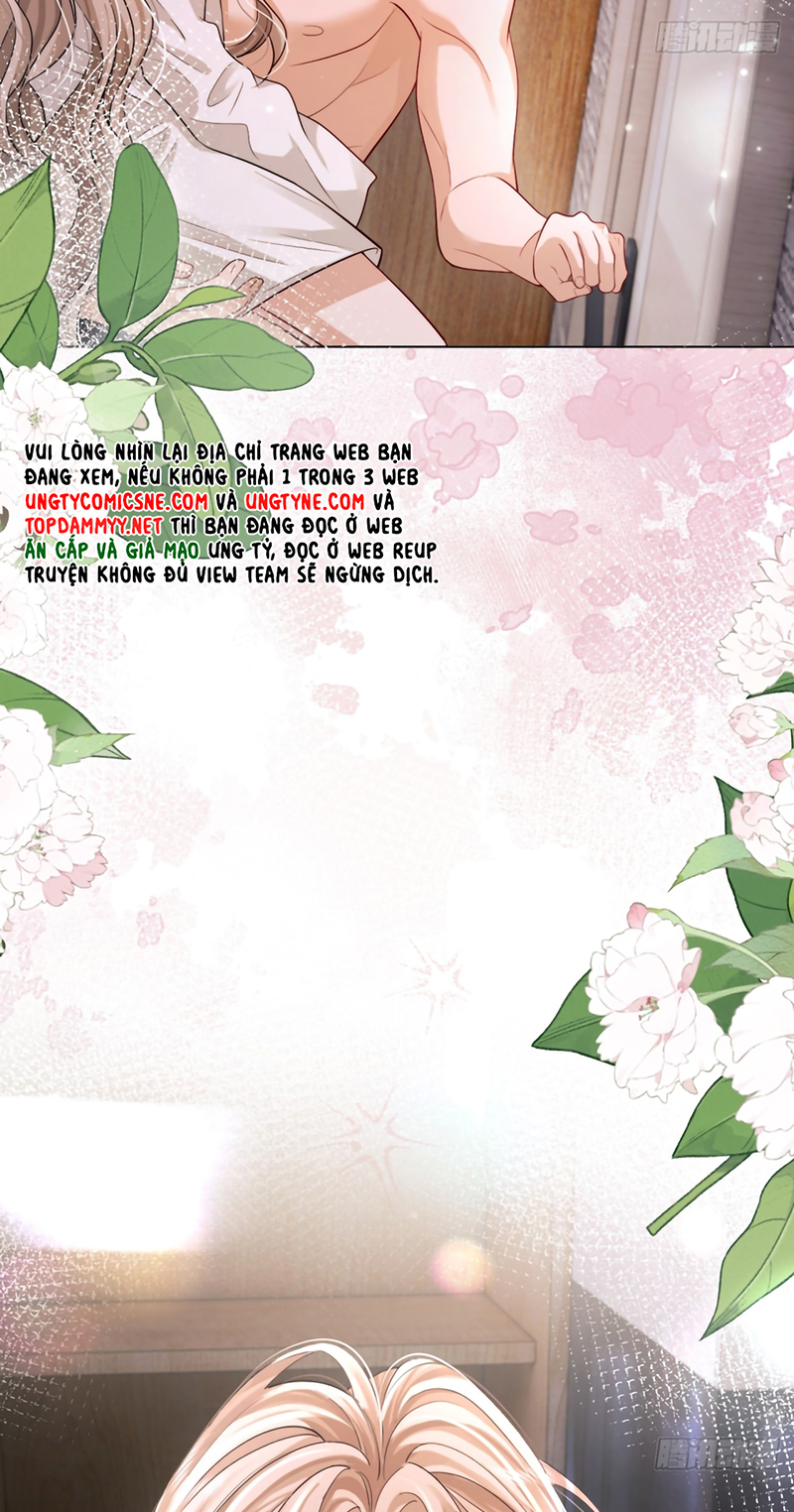 Chim Trong Lồng Chap 7 - Trang 2