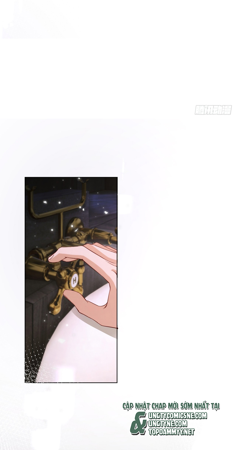 Chim Trong Lồng Chap 7 - Trang 2