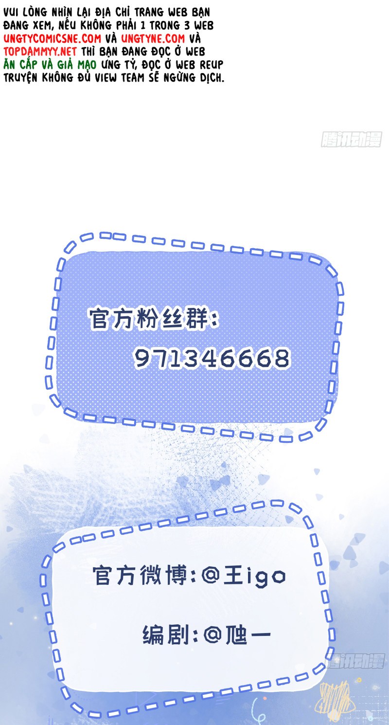 Chim Trong Lồng Chap 7 - Trang 2