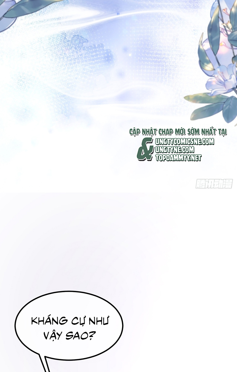 Chim Trong Lồng Chap 7 - Trang 2