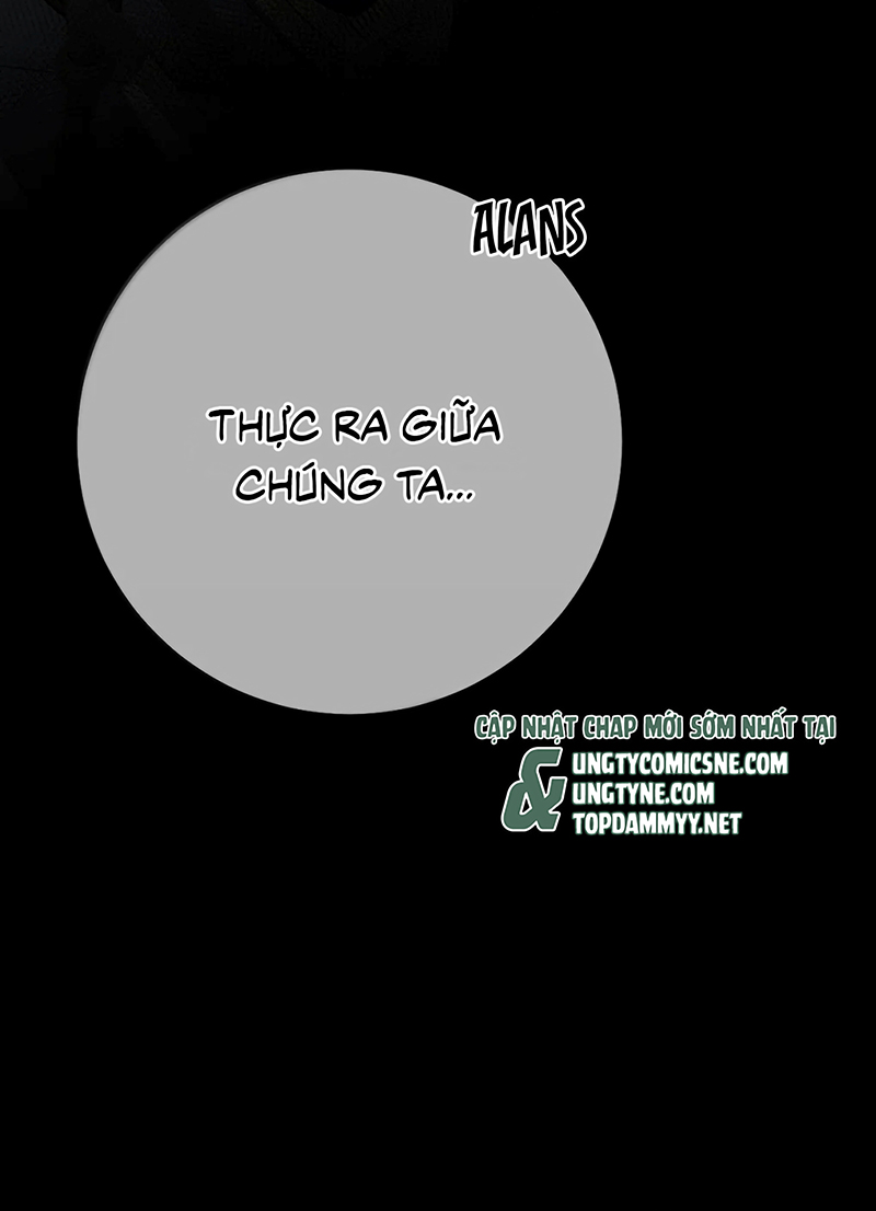 Phệ Chủ Chap 58 - Next 
