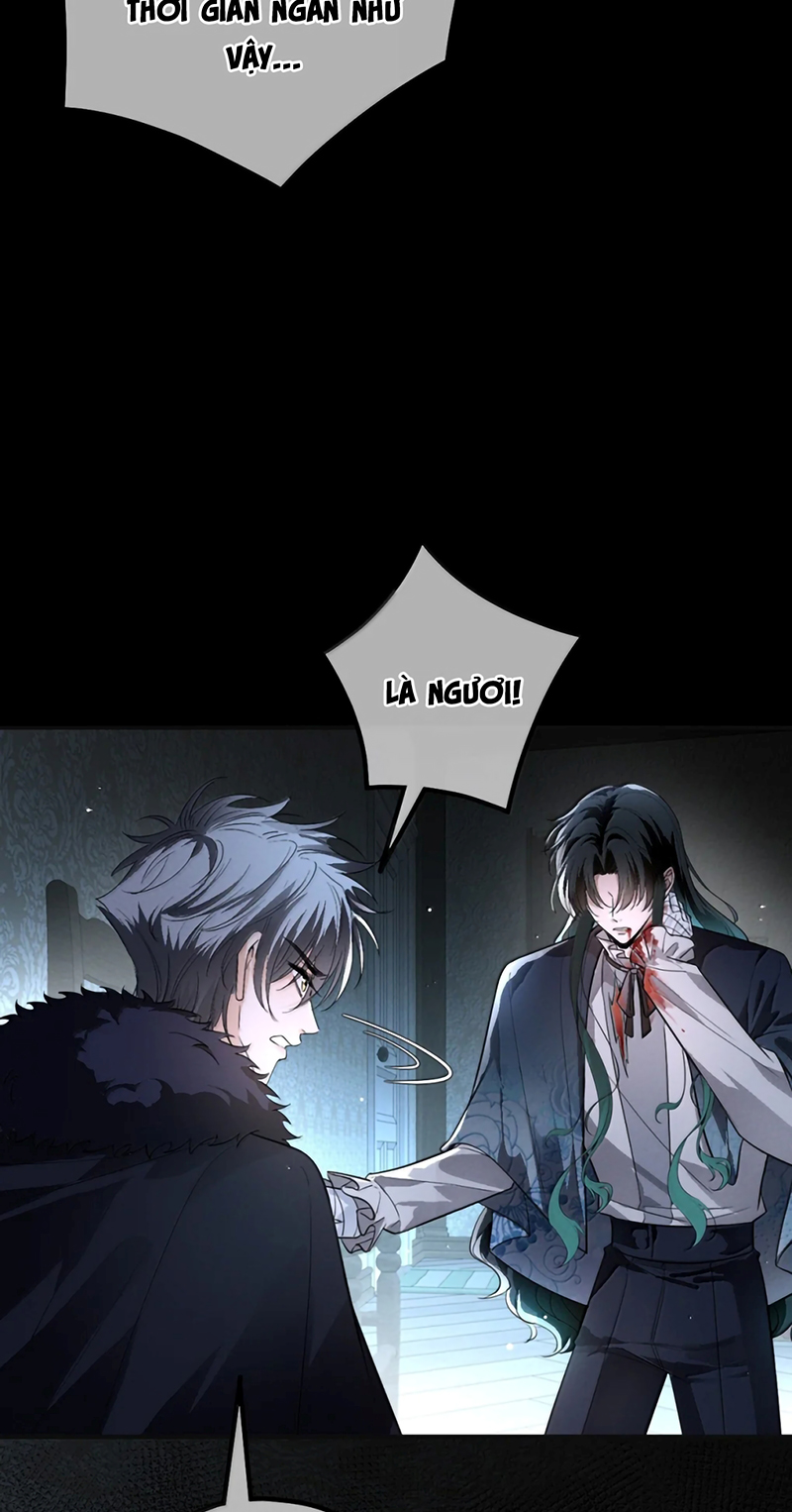 Phệ Chủ Chap 58 - Next 