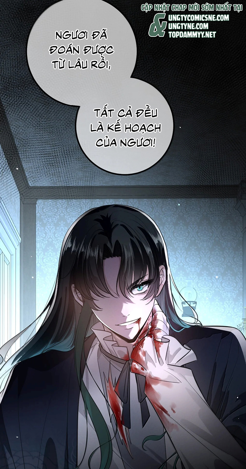 Phệ Chủ Chap 58 - Next 