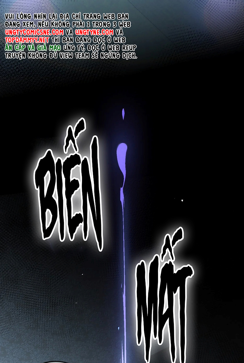 Phệ Chủ Chap 58 - Next 