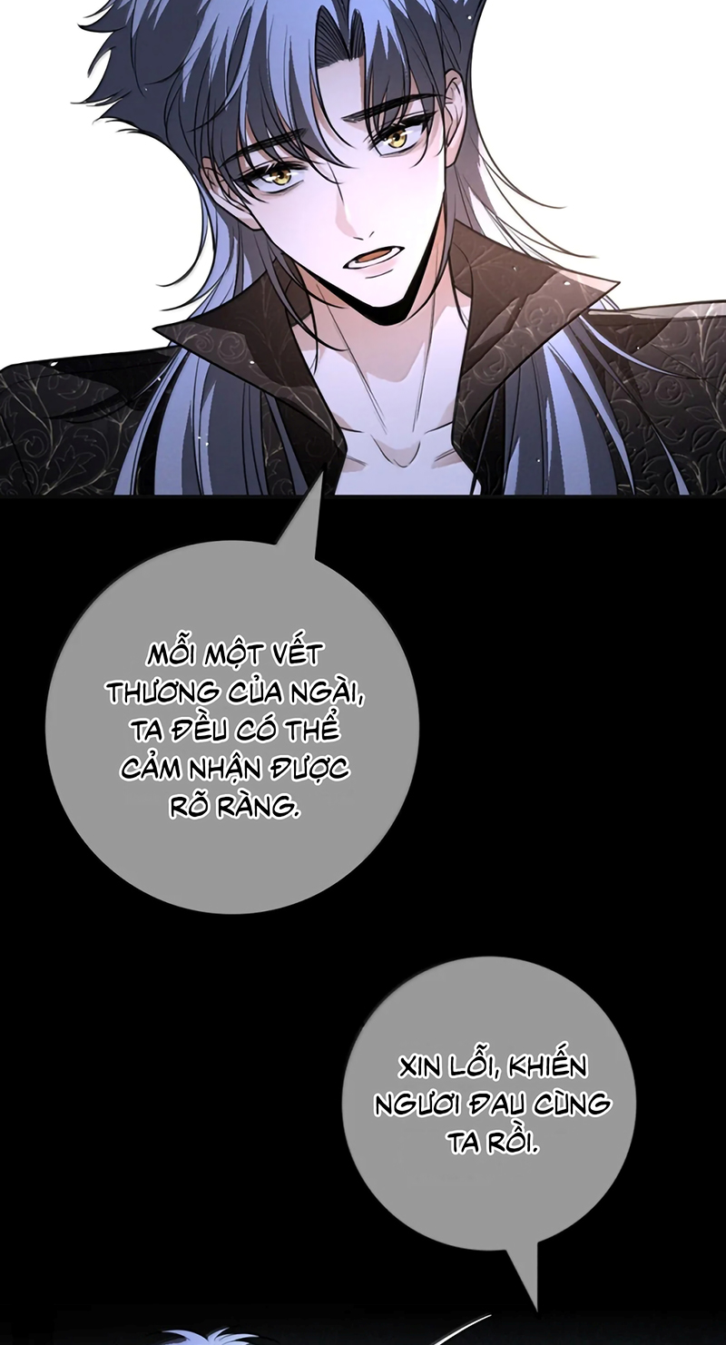 Phệ Chủ Chap 58 - Next 
