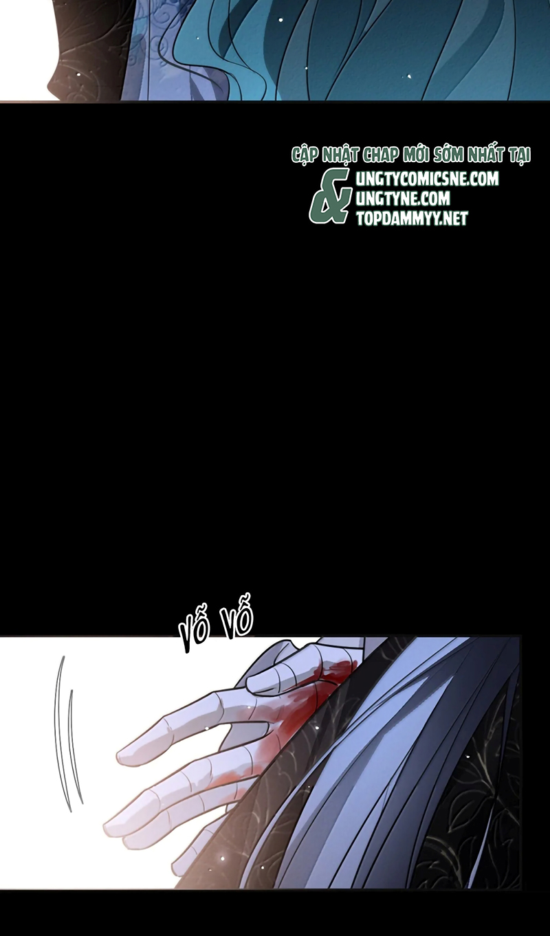 Phệ Chủ Chap 58 - Next 