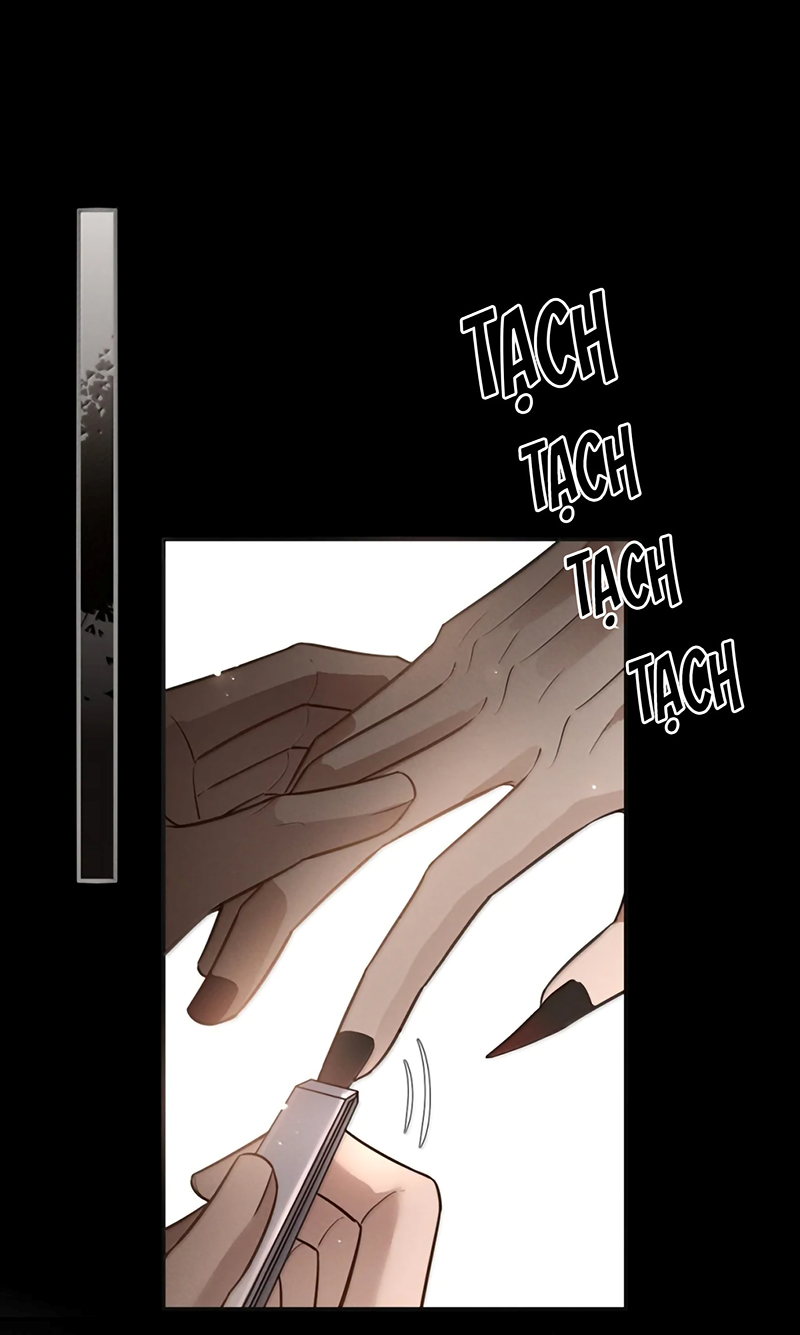 Phệ Chủ Chap 58 - Next 