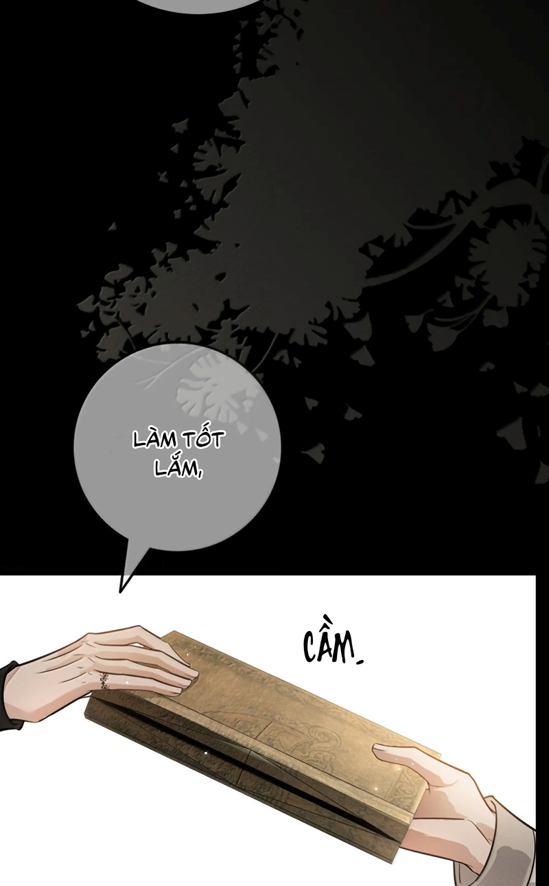 Phệ Chủ Chap 58 - Next 