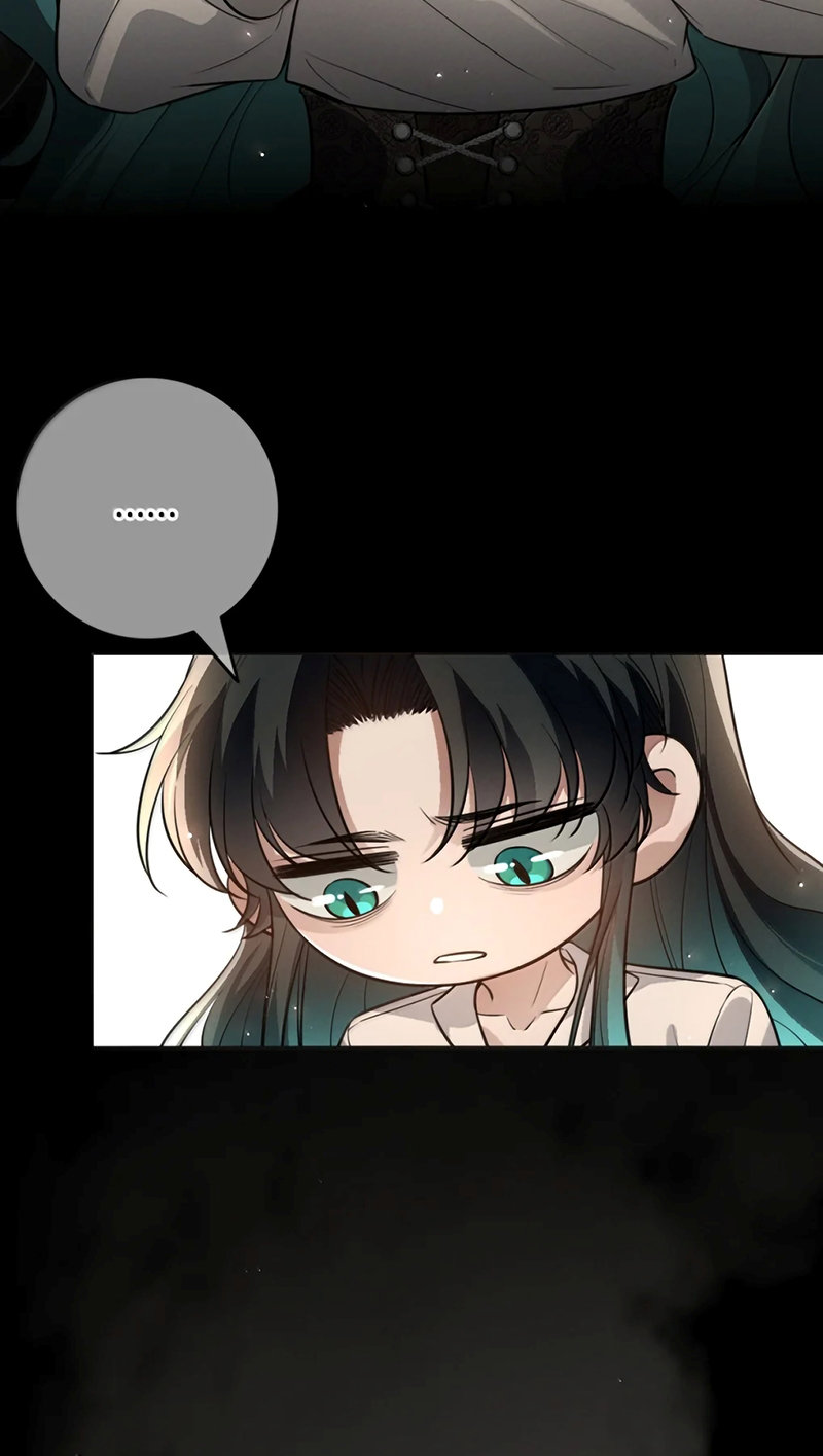 Phệ Chủ Chap 58 - Next 