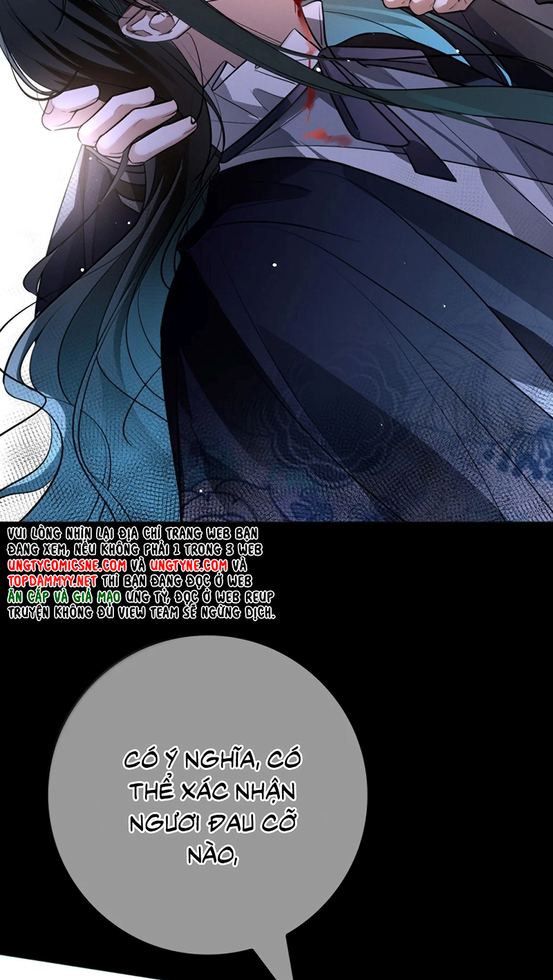 Phệ Chủ Chap 58 - Next 