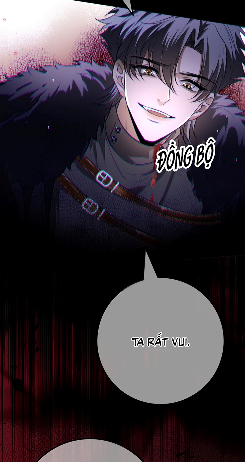 Phệ Chủ Chap 58 - Next 