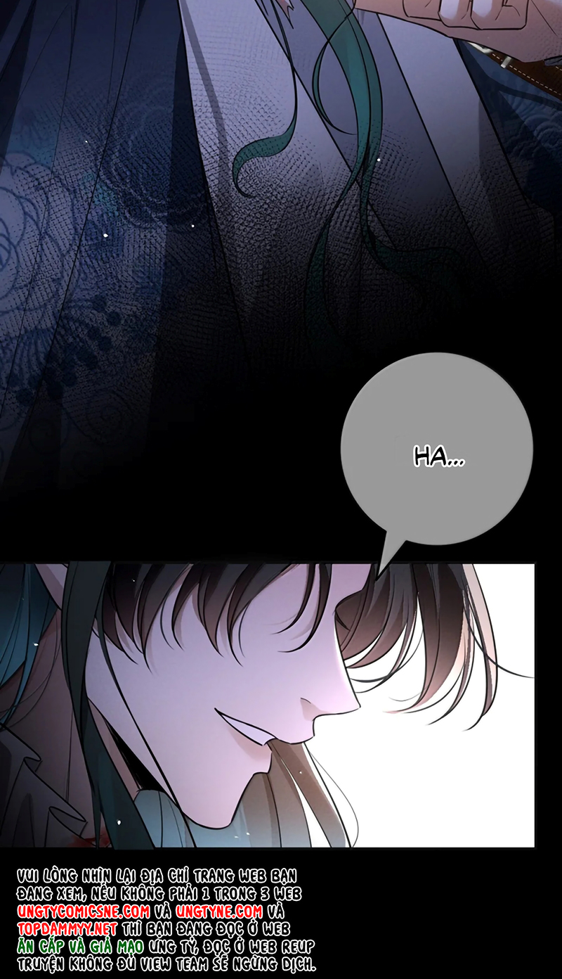 Phệ Chủ Chap 58 - Next 