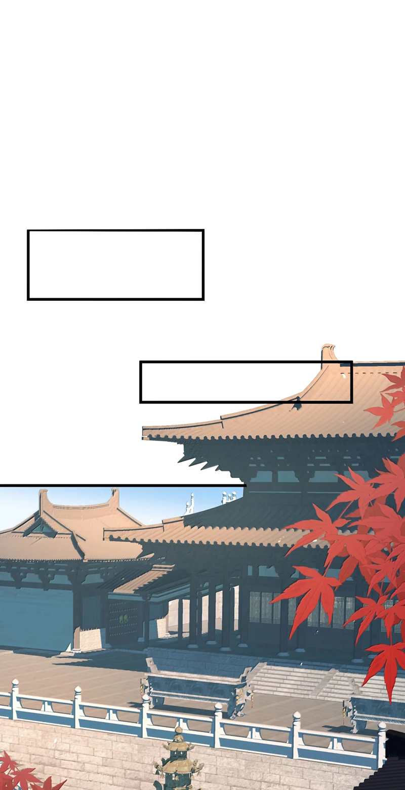 Xà Yêu Muốn Đào Thoát Chap 62 - Trang 2