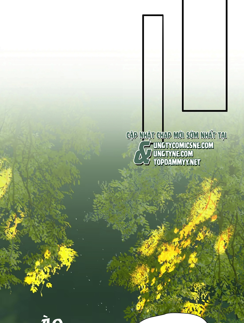 Xà Yêu Muốn Đào Thoát Chap 62 - Trang 2