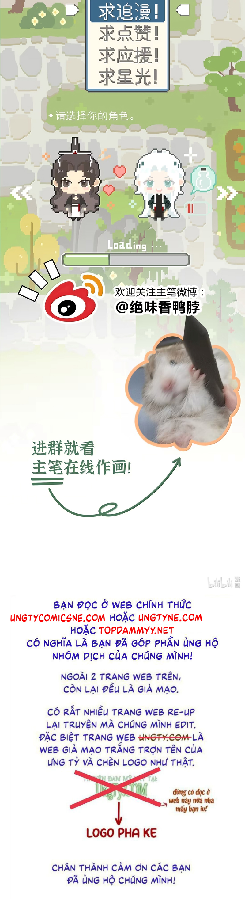Xà Yêu Muốn Đào Thoát Chap 62 - Trang 2