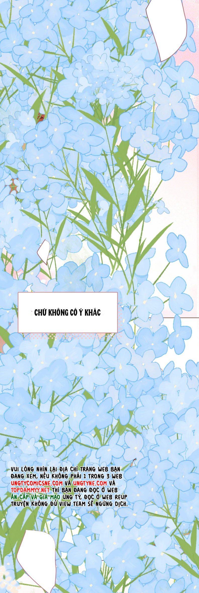 Hướng Dẫn Thuần Dưỡng Người Hoang Dã Chap 10 - Trang 2
