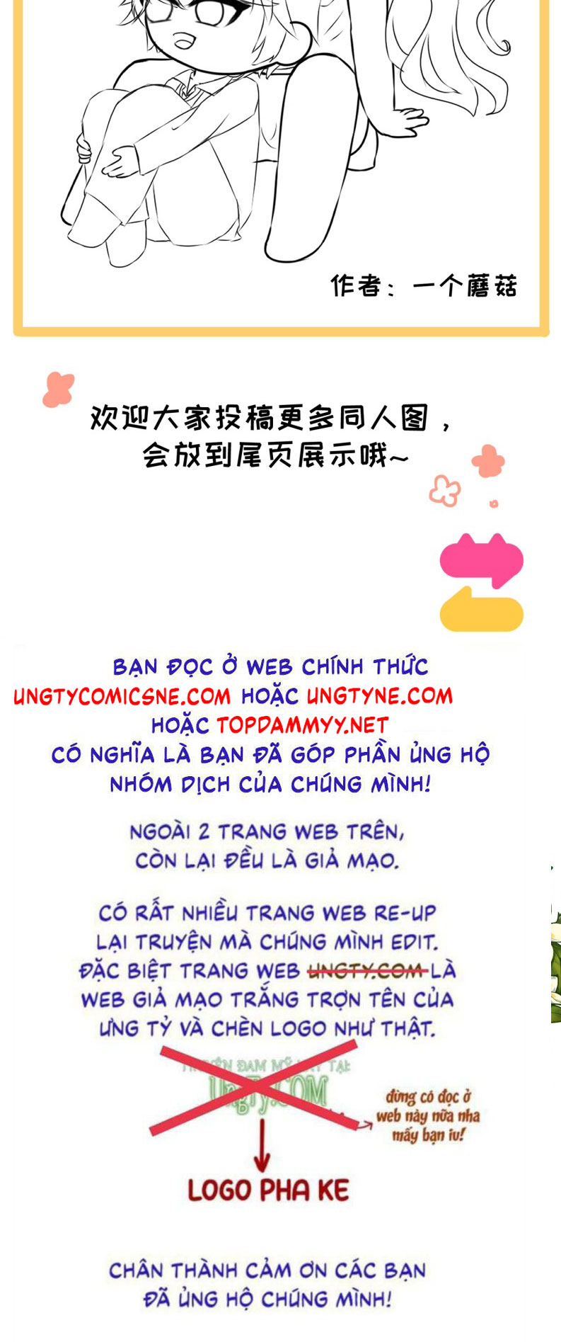 Hướng Dẫn Thuần Dưỡng Người Hoang Dã Chap 10 - Trang 2