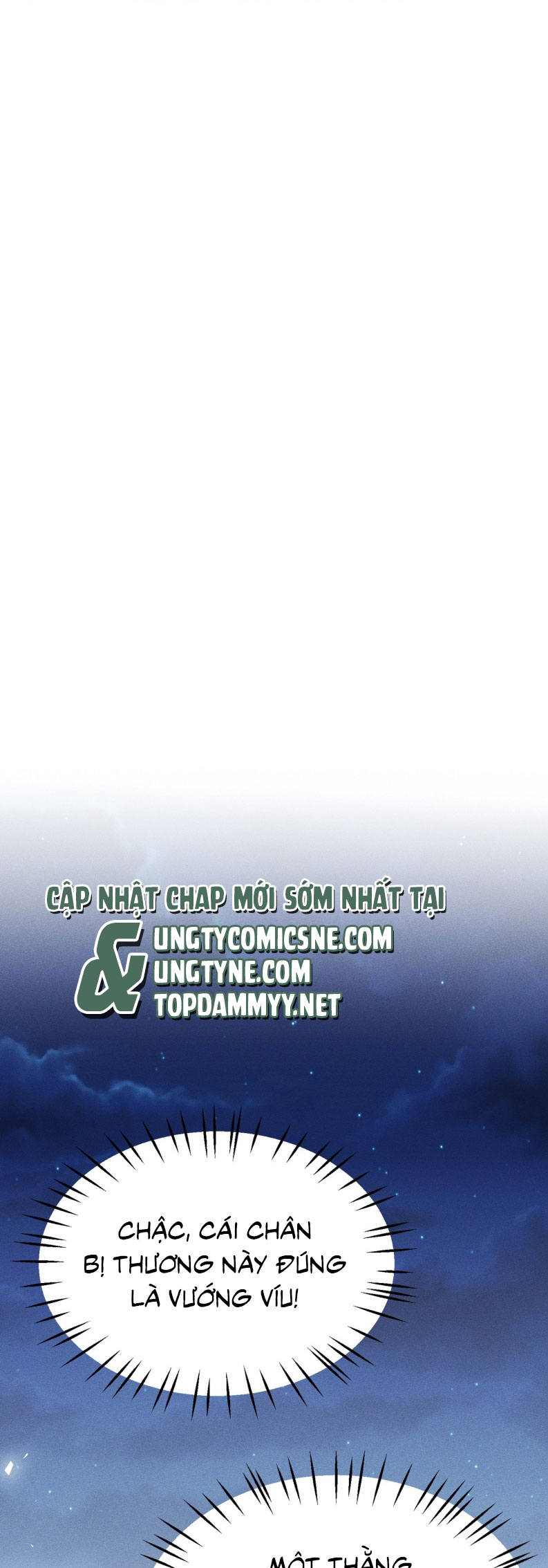 Hướng Dẫn Thuần Dưỡng Người Hoang Dã Chap 10 - Trang 2