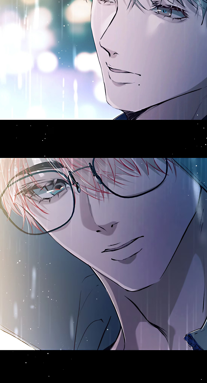 Thánh Đàn Ô Uế Chap 6 - Trang 2