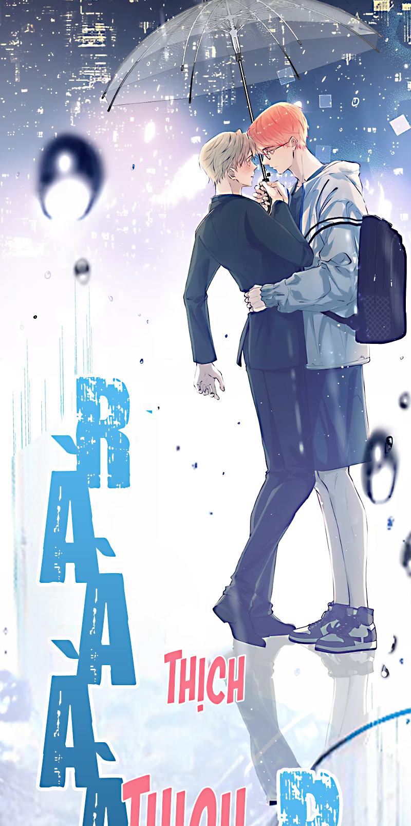 Thánh Đàn Ô Uế Chap 6 - Trang 2