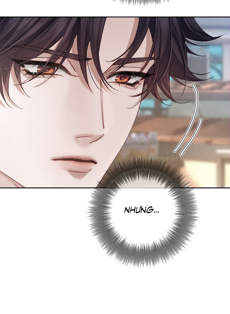 Nhân Vật Chính Chỉ Muốn Yêu Đương Chap 255 - Trang 3