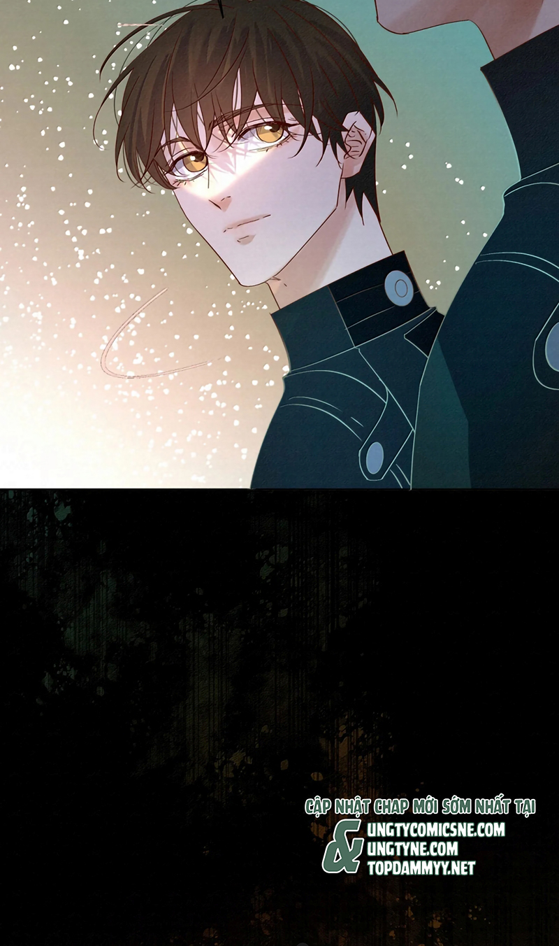 Tuyệt Xử Phùng Sinh Chap 104 - Next 