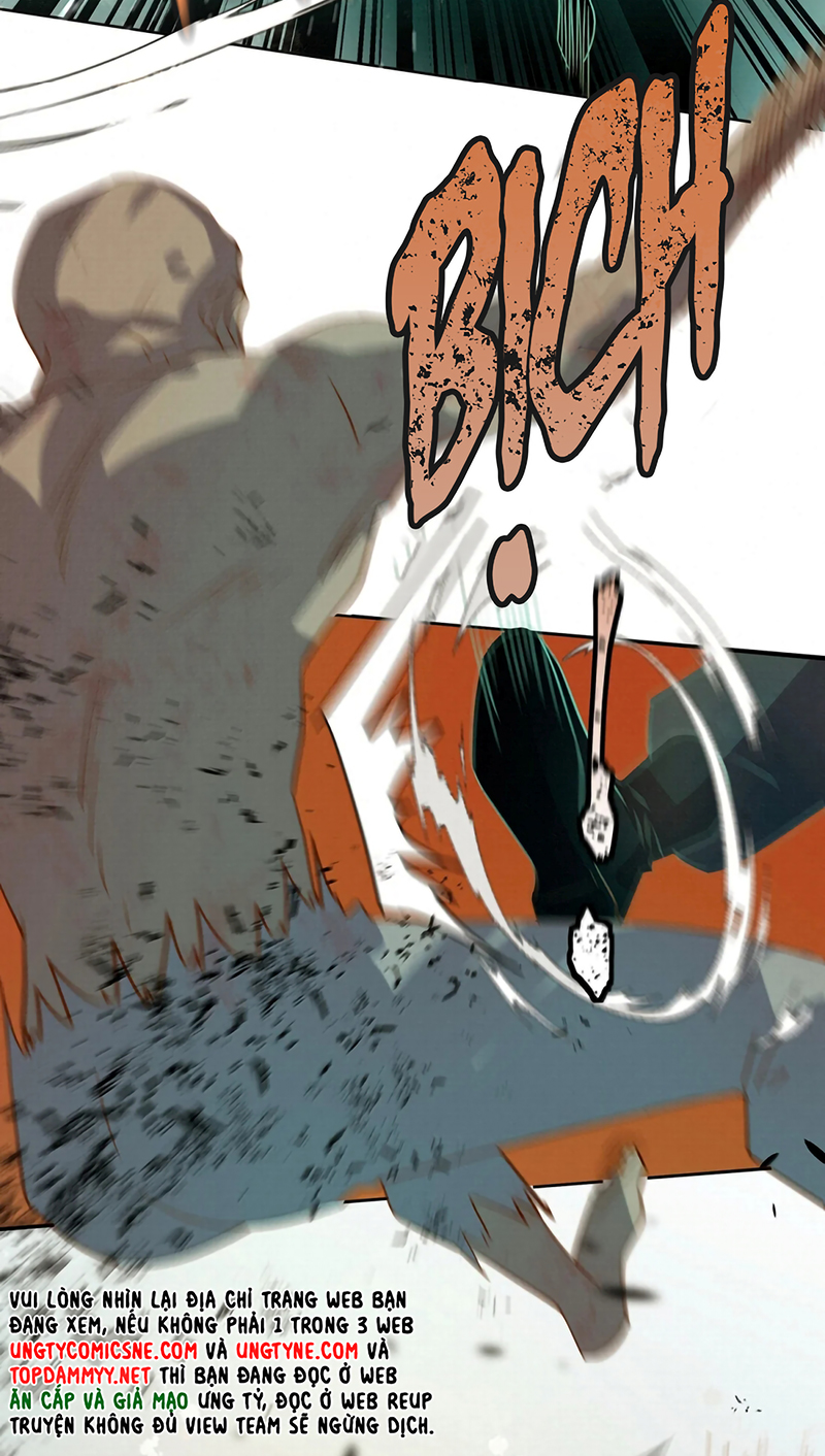 Tuyệt Xử Phùng Sinh Chap 104 - Next 