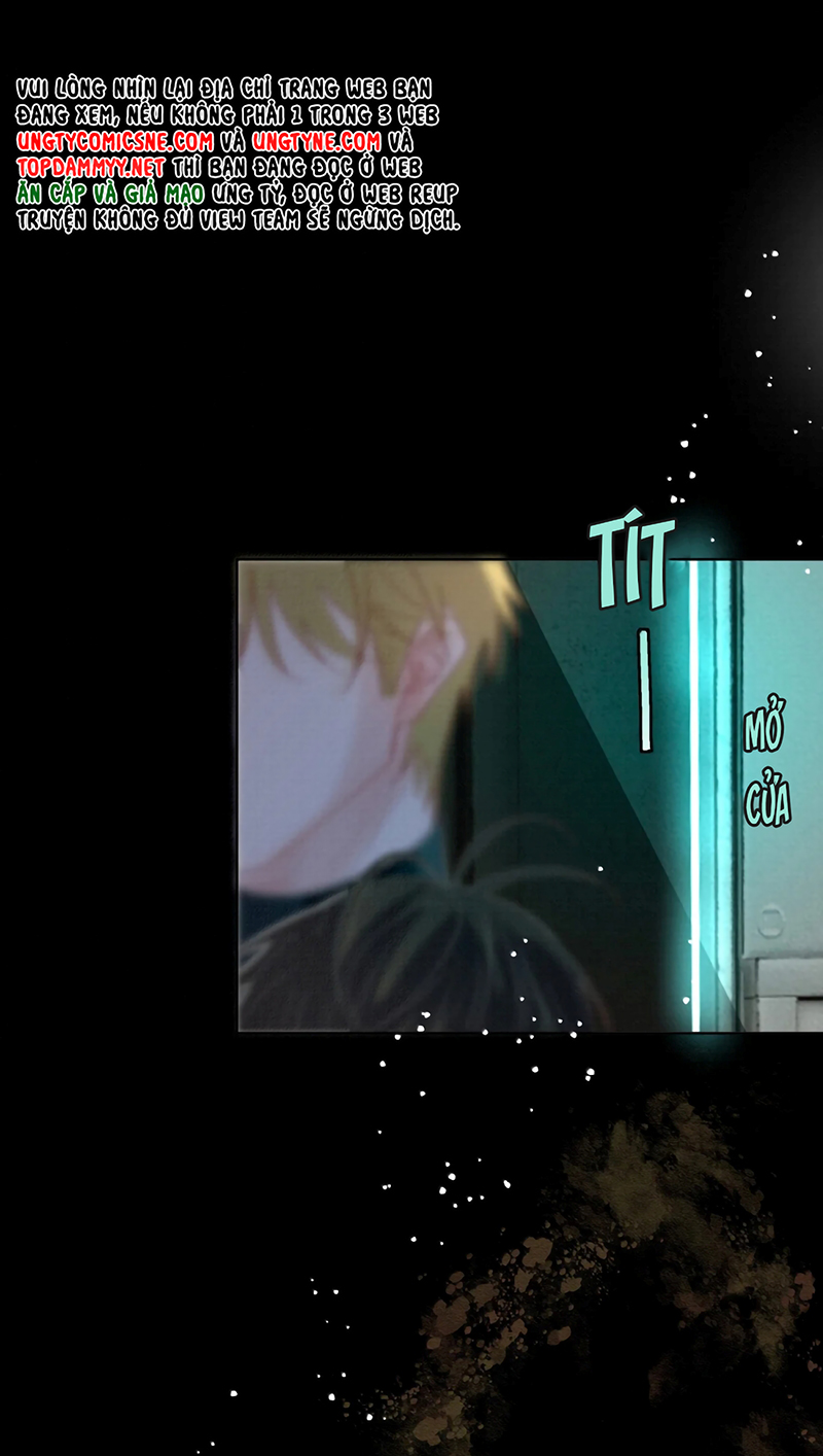 Tuyệt Xử Phùng Sinh Chap 104 - Next 