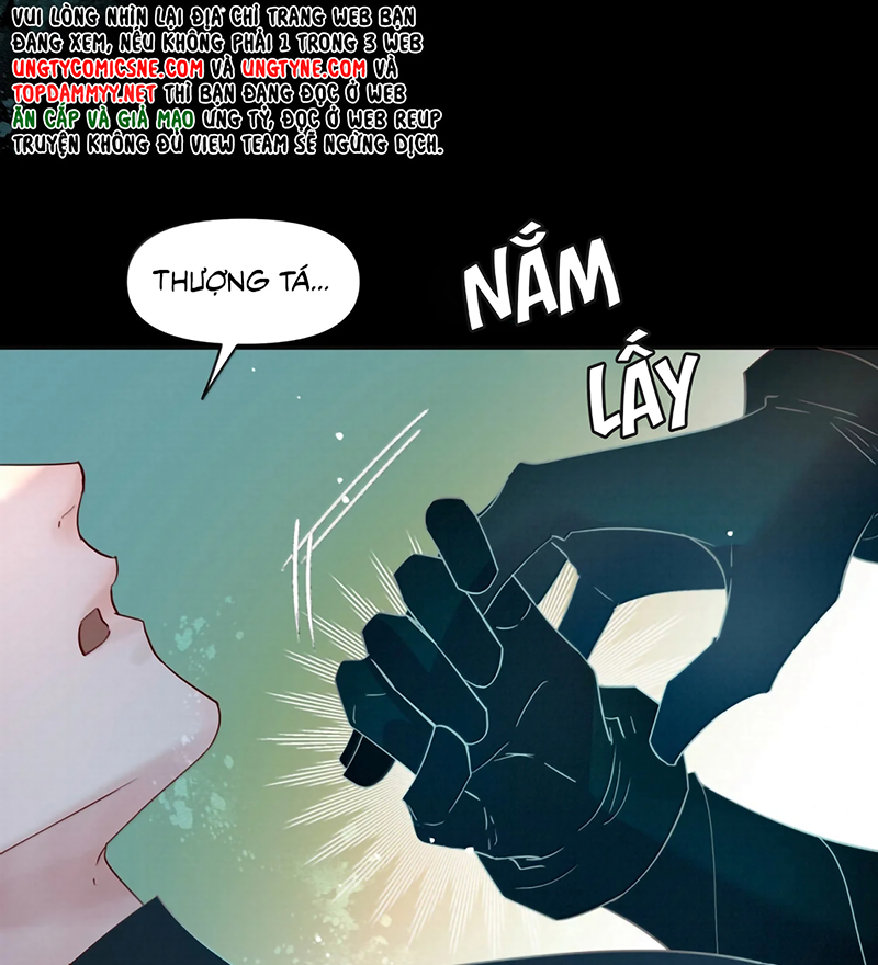 Tuyệt Xử Phùng Sinh Chap 104 - Next 