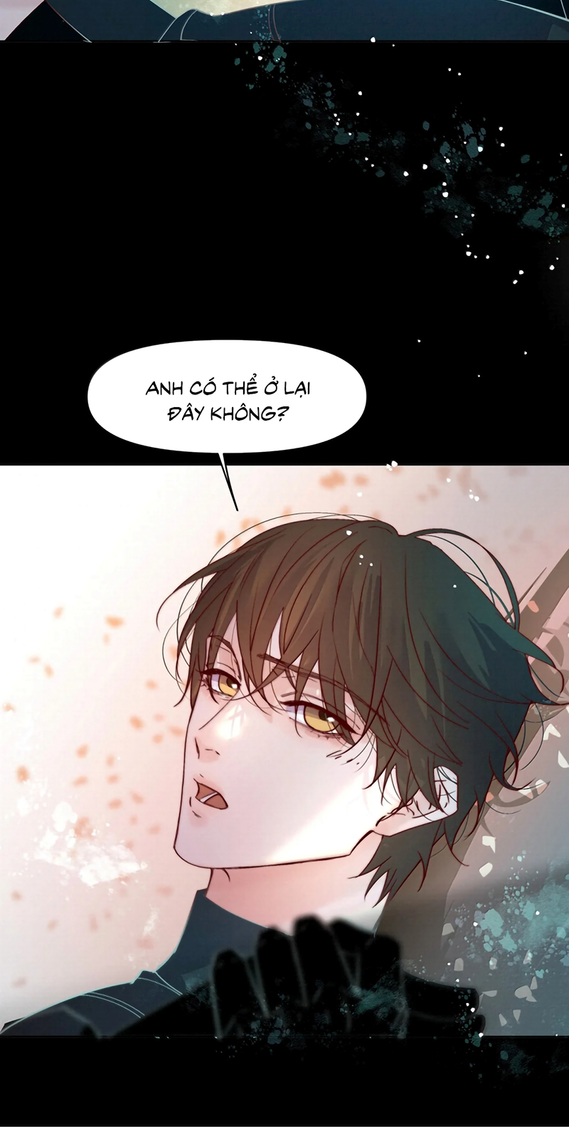Tuyệt Xử Phùng Sinh Chap 104 - Next 