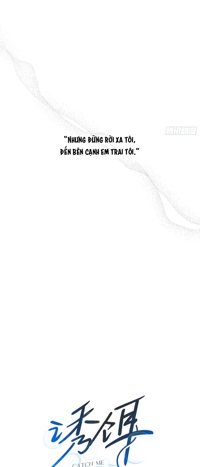 Mồi Nhử Chap 7 - Trang 2