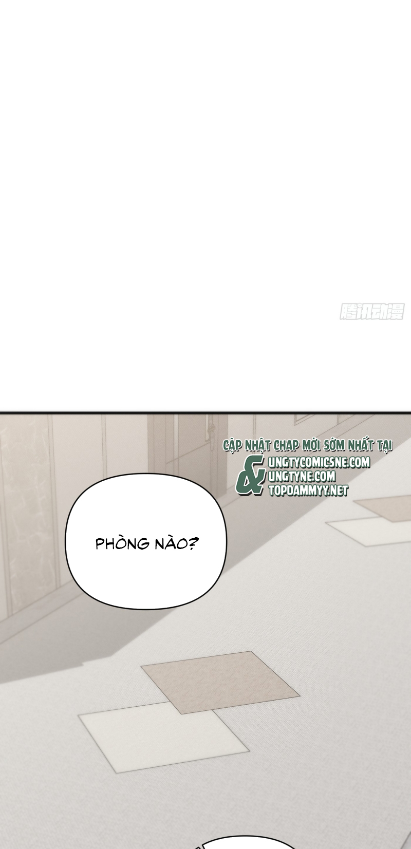 Mồi Nhử Chap 7 - Trang 2