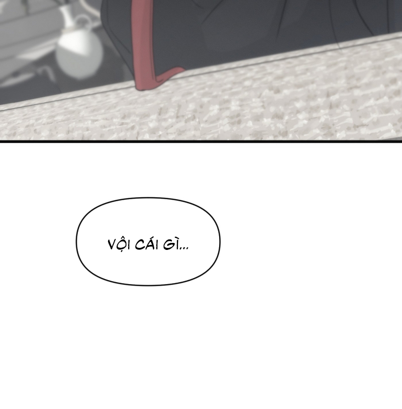 Mồi Nhử Chap 7 - Trang 2