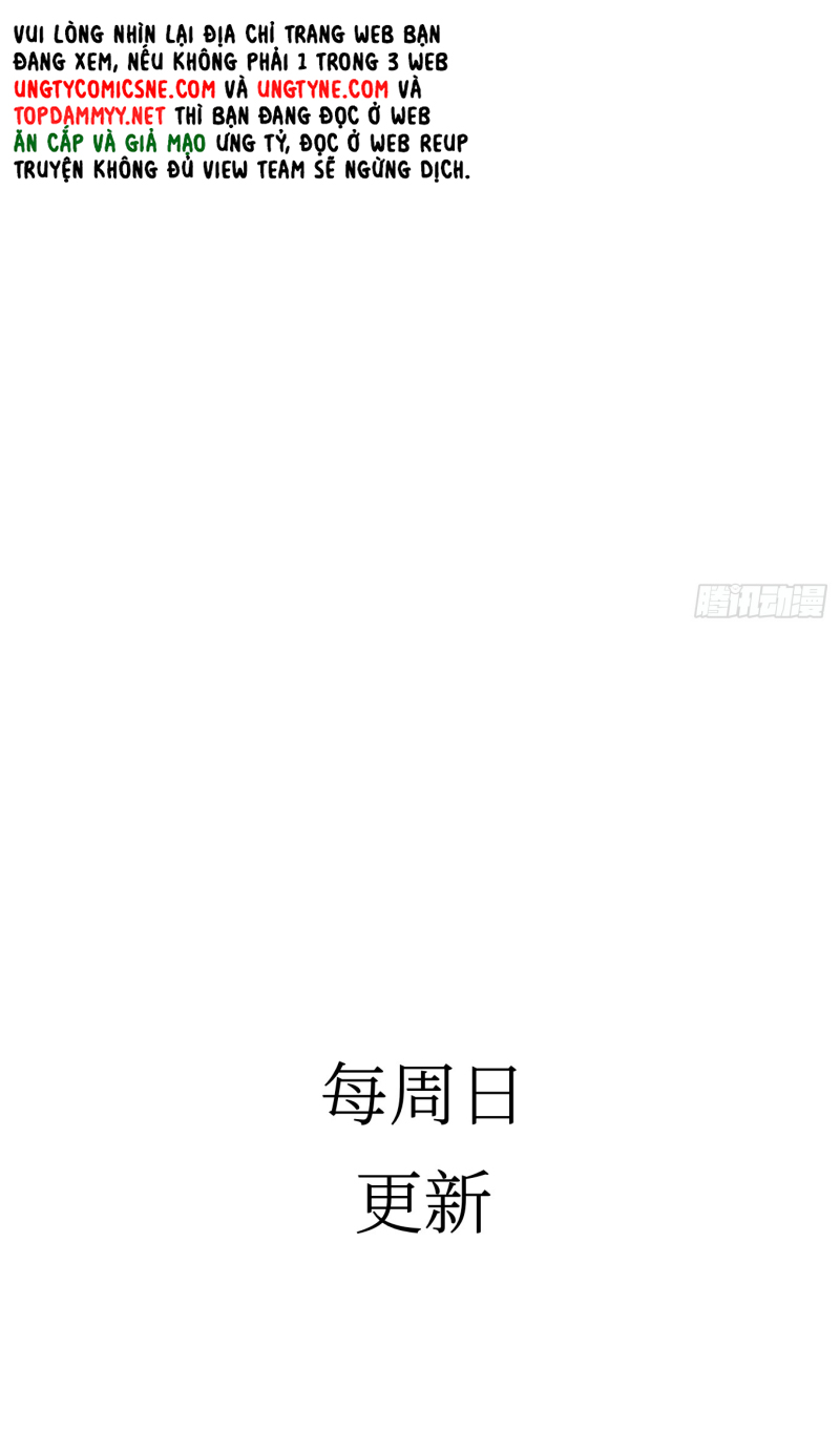 Mồi Nhử Chap 7 - Trang 2
