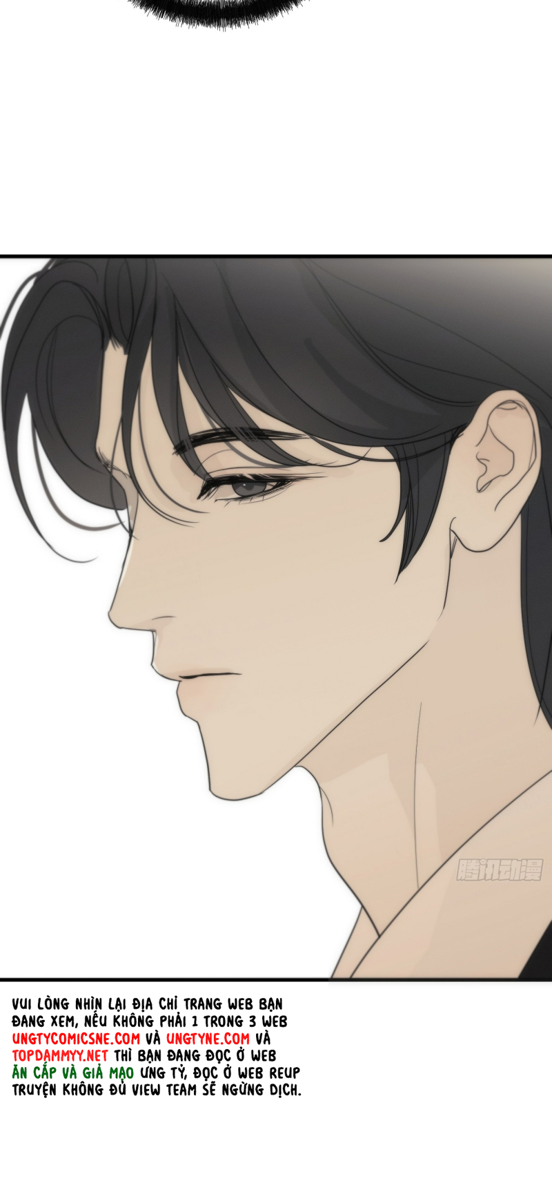Mồi Nhử Chap 7 - Trang 2