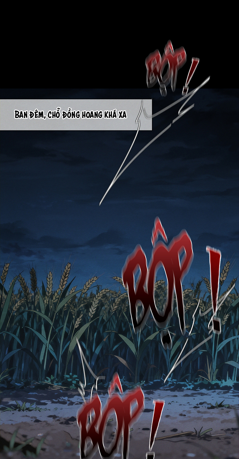 Nhân Vật Chính Chỉ Muốn Yêu Đương Chap 256 - Trang 2
