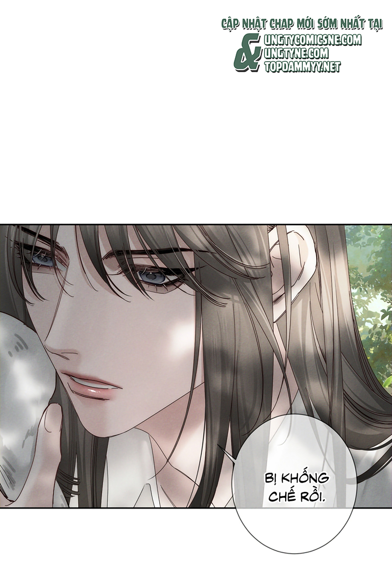 Nhân Vật Chính Chỉ Muốn Yêu Đương Chap 256 - Trang 2