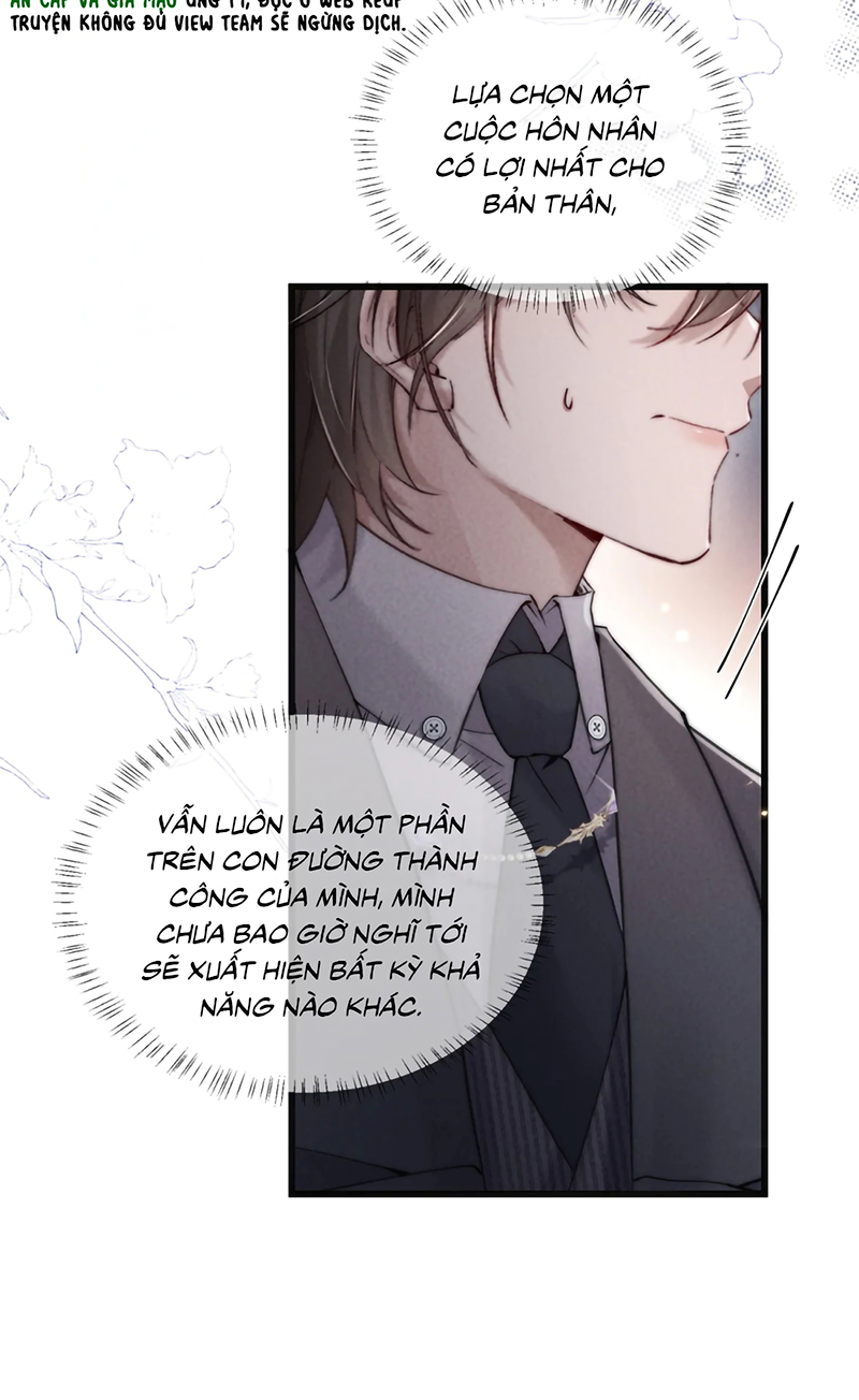 Kế Hoạch Tự Dưỡng Cuồng Khuyển Chap 86 - Trang 2