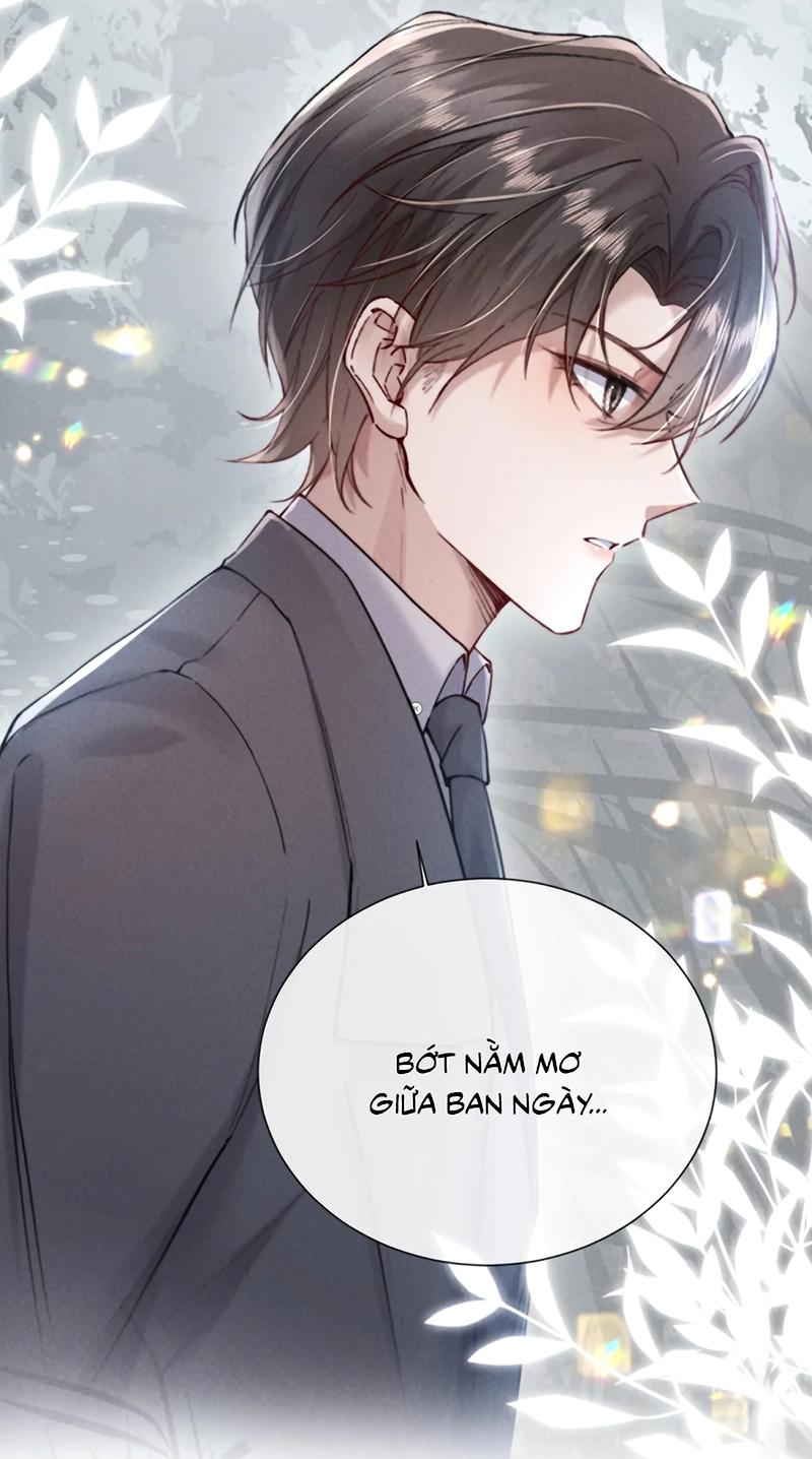 Kế Hoạch Tự Dưỡng Cuồng Khuyển Chap 86 - Trang 2