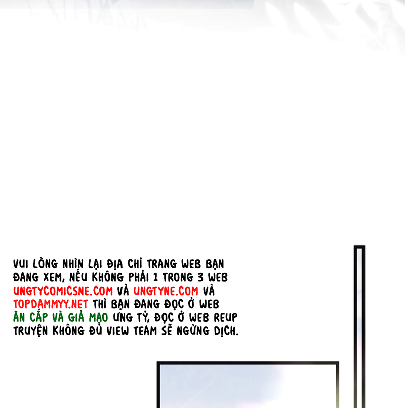 Kế Hoạch Tự Dưỡng Cuồng Khuyển Chap 86 - Trang 2