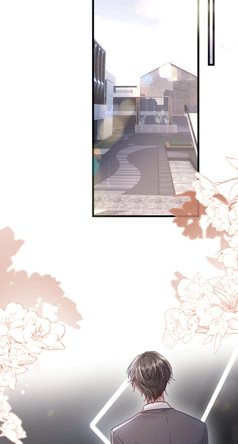 Kế Hoạch Tự Dưỡng Cuồng Khuyển Chap 86 - Trang 2
