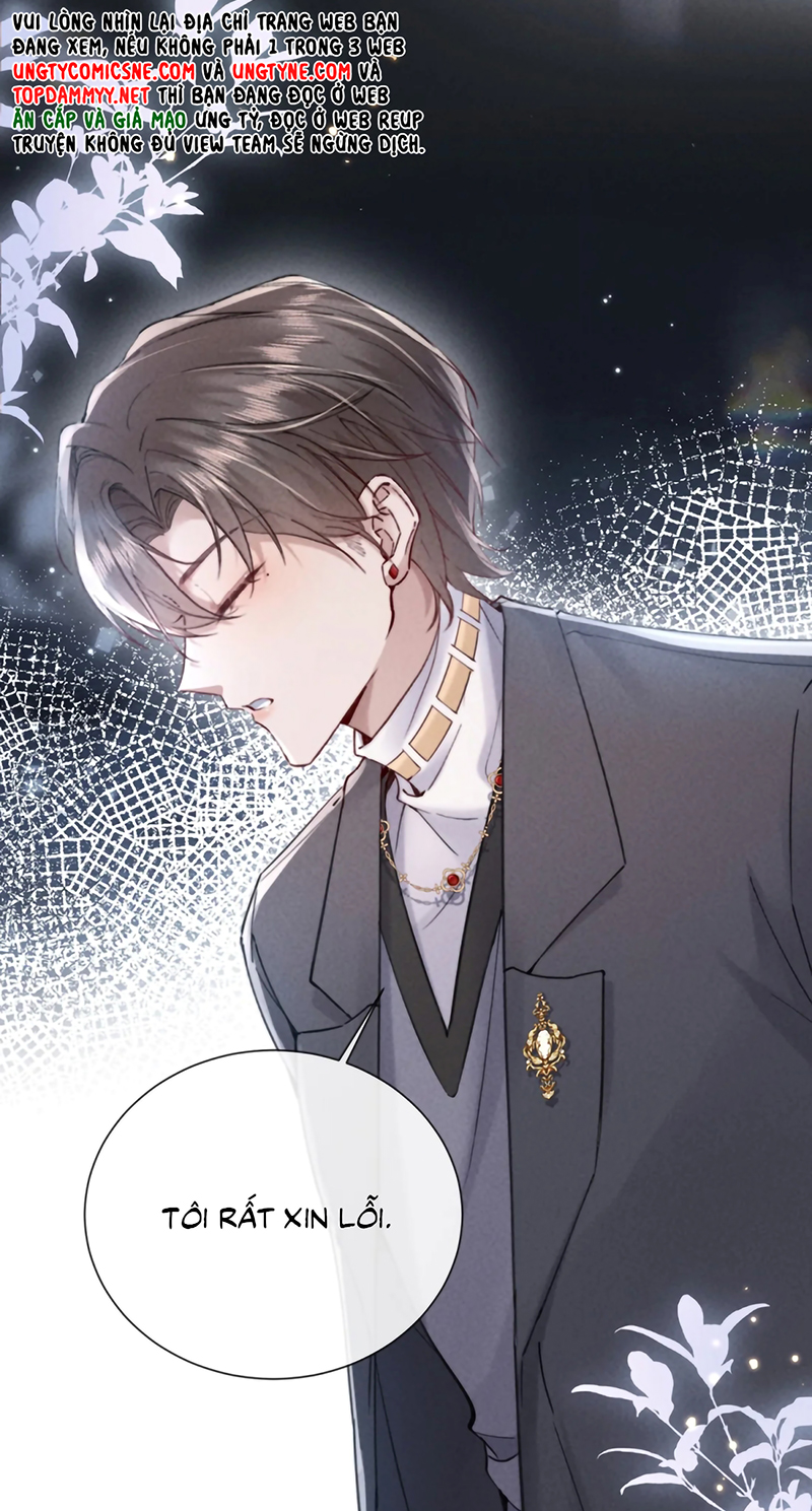 Kế Hoạch Tự Dưỡng Cuồng Khuyển Chap 86 - Trang 2