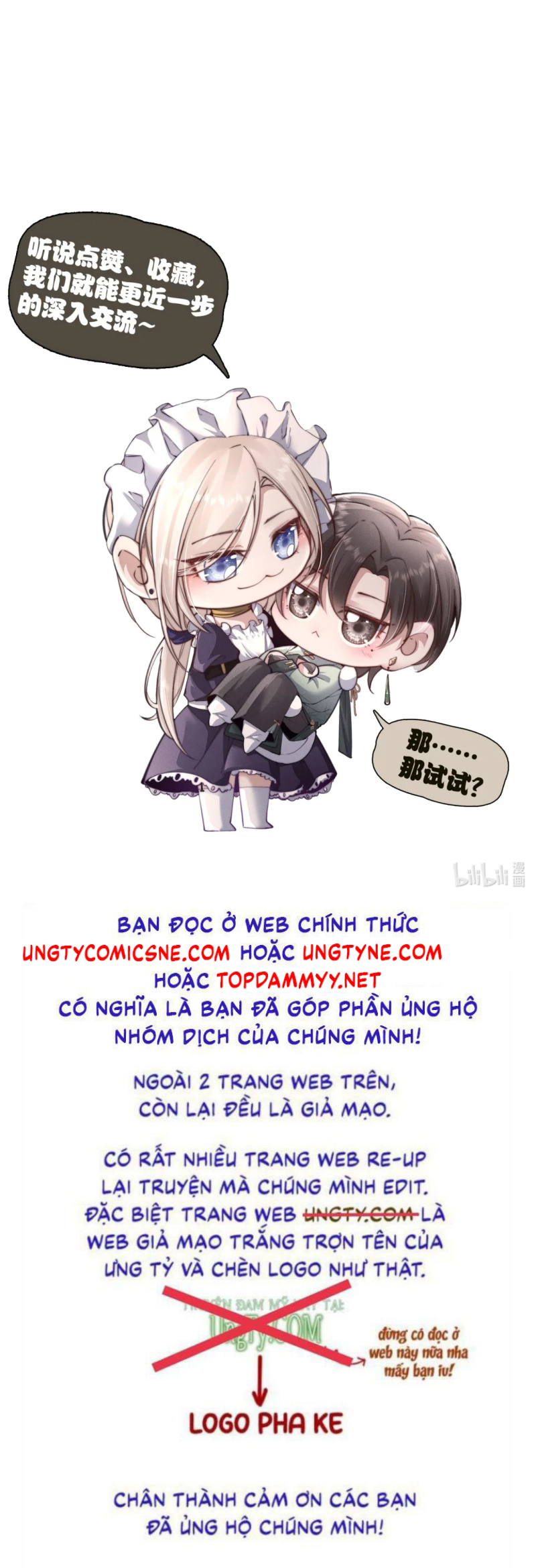 Kế Hoạch Tự Dưỡng Cuồng Khuyển Chap 86 - Trang 2