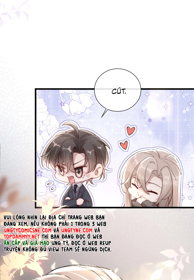 Kế Hoạch Tự Dưỡng Cuồng Khuyển Chap 86 - Trang 2